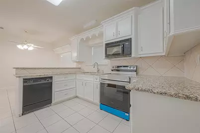 1189 Lovett Street, Tomball, TX 77375 - Photo 25