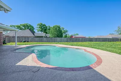 1189 Lovett Street, Tomball, TX 77375 - Photo 41