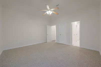 1189 Lovett Street, Tomball, TX 77375 - Photo 13