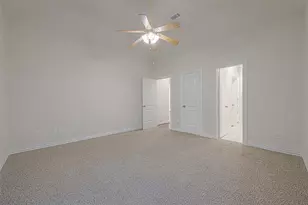 1189 Lovett St, Tomball, TX 77375 - Photo 13