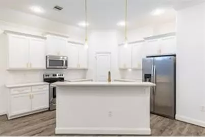 3002 Arkansas Avenue, League City, TX 77573 - Photo 11