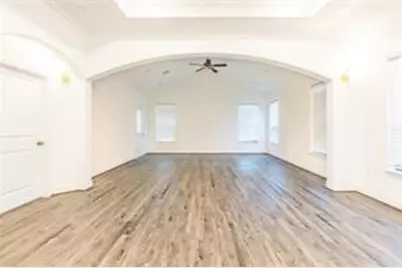 3002 Arkansas Avenue, League City, TX 77573 - Photo 21