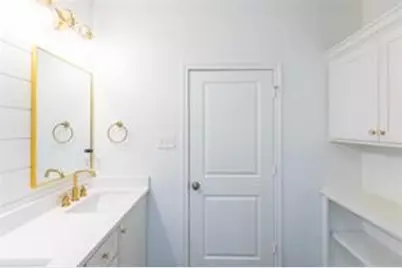 3002 Arkansas Avenue, League City, TX 77573 - Photo 13