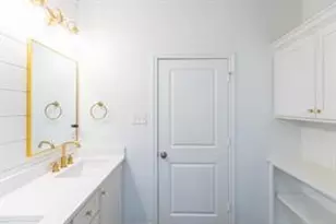 3002 Arkansas Ave, League City, TX 77573 - Photo 13