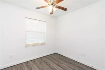 3002 Arkansas Avenue, League City, TX 77573 - Photo 31