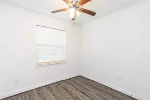 3002 Arkansas Ave, League City, TX 77573 - Photo 31