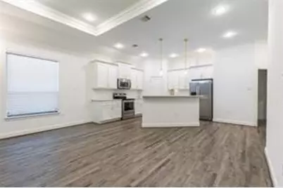 3002 Arkansas Avenue, League City, TX 77573 - Photo 23