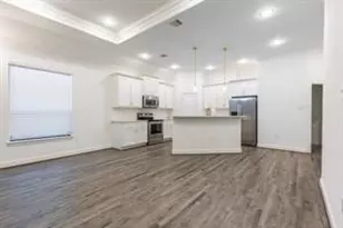 3002 Arkansas Ave, League City, TX 77573 - Photo 23