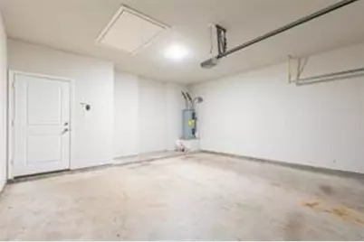 3002 Arkansas Avenue, League City, TX 77573 - Photo 37
