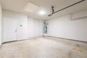 3002 Arkansas Ave, League City, TX 77573 - Photo 37