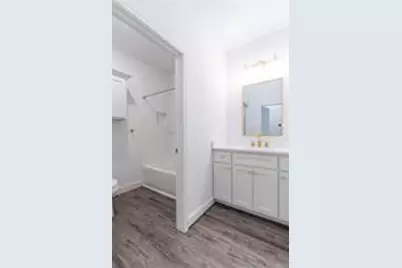 3002 Arkansas Avenue, League City, TX 77573 - Photo 19