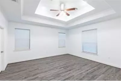 3002 Arkansas Avenue, League City, TX 77573 - Photo 17
