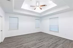 3002 Arkansas Ave, League City, TX 77573 - Photo 17