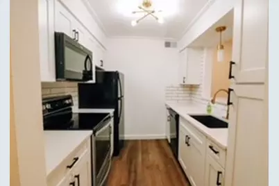 215 Postoffice Street #506, Galveston, TX 77550 - Photo 5