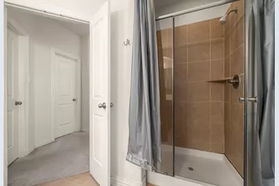 9939 Clear Diamond Drive, Rosharon, TX 77583 - Photo 21