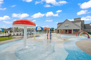 9939 Clear Diamond Dr, Rosharon, TX 77583 - Photo 25