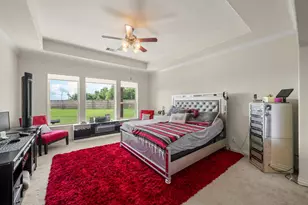 9939 Clear Diamond Dr, Rosharon, TX 77583 - Photo 15