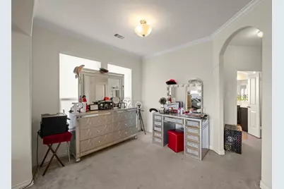 9939 Clear Diamond Drive, Rosharon, TX 77583 - Photo 19