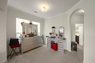 9939 Clear Diamond Dr, Rosharon, TX 77583 - Photo 19