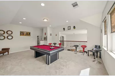 9939 Clear Diamond Drive, Rosharon, TX 77583 - Photo 11