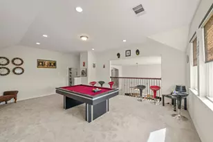 9939 Clear Diamond Dr, Rosharon, TX 77583 - Photo 11