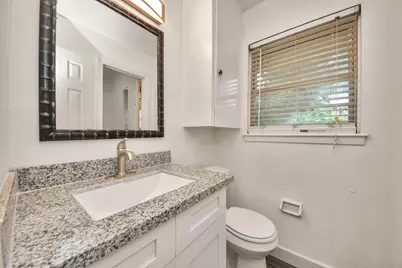 2703 Knotty Oaks Trail, Houston, TX 77045 - Photo 25