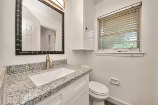 2703 Knotty Oaks Trail, Houston, TX 77045 - Photo 25