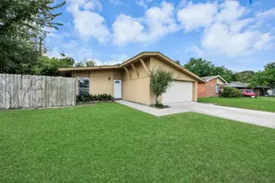 2703 Knotty Oaks Trail, Houston, TX 77045 - Photo 1