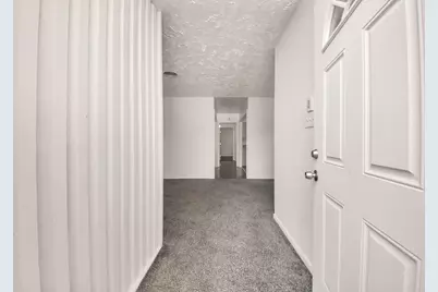 2703 Knotty Oaks Trail, Houston, TX 77045 - Photo 7