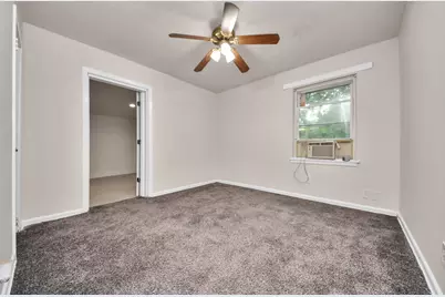 2703 Knotty Oaks Trail, Houston, TX 77045 - Photo 29