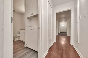 2703 Knotty Oaks Trail, Houston, TX 77045 - Photo 21
