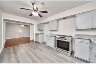 2703 Knotty Oaks Trail, Houston, TX 77045 - Photo 17