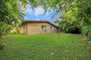 2703 Knotty Oaks Trail, Houston, TX 77045 - Photo 5