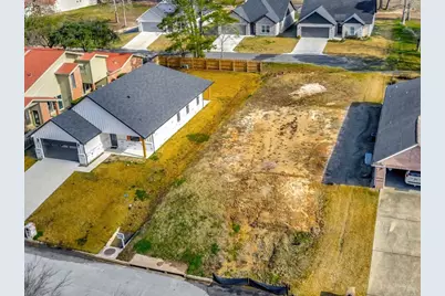 917 Augusta Drive, Lufkin, TX 75901 - Photo 7