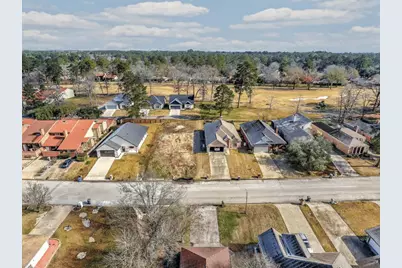 917 Augusta Drive, Lufkin, TX 75901 - Photo 3