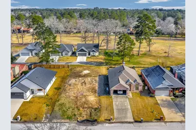 917 Augusta Drive, Lufkin, TX 75901 - Photo 5