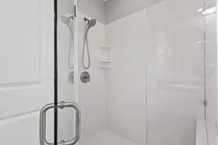 1022 McArthur Dr, Port Neches, TX 77651 - Photo 19