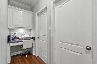 1022 McArthur Drive, Port Neches, TX 77651 - Photo 21