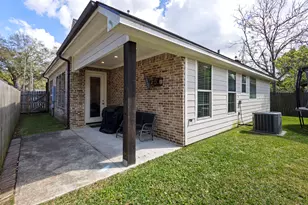 1022 McArthur Dr, Port Neches, TX 77651 - Photo 27