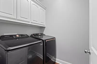 1022 McArthur Drive, Port Neches, TX 77651 - Photo 25