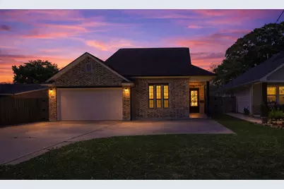 1022 McArthur Drive, Port Neches, TX 77651 - Photo 29