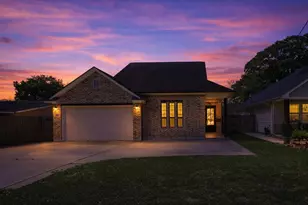 1022 McArthur Dr, Port Neches, TX 77651 - Photo 29