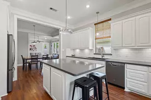 1022 McArthur Dr, Port Neches, TX 77651 - Photo 13