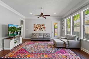 1022 McArthur Dr, Port Neches, TX 77651 - Photo 7