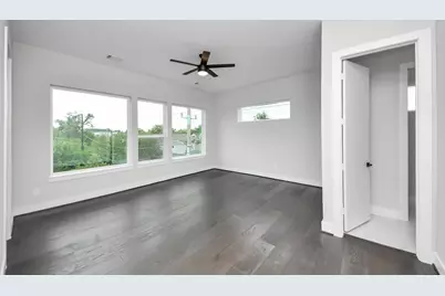 3419 Arlington Street, Houston, TX 77018 - Photo 11