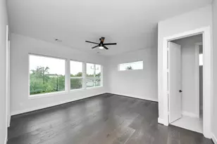 3419 Arlington St, Houston, TX 77018 - Photo 11