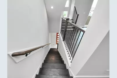3419 Arlington Street, Houston, TX 77018 - Photo 19