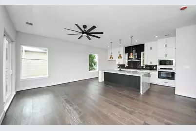 3419 Arlington Street, Houston, TX 77018 - Photo 31