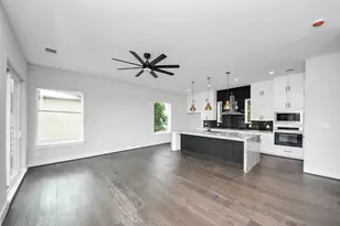 3419 Arlington St, Houston, TX 77018 - Photo 31