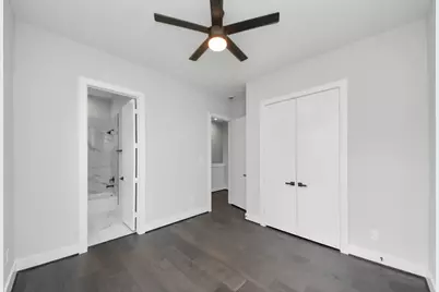 3419 Arlington Street, Houston, TX 77018 - Photo 29
